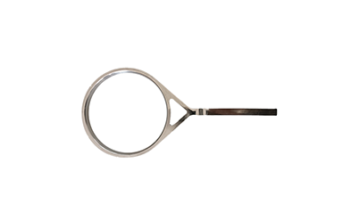 Precision stainless steel non-standard parts (steel processing)