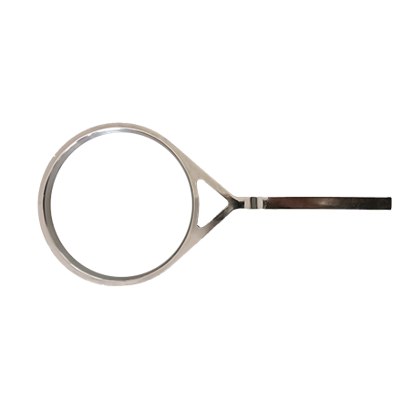 不锈钢非标零件（钢材加工）1